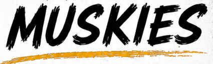 Muskies Sports Bar & Grill logo