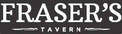 Fraser's Tavern logo