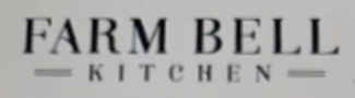 Farm Bell Kitchen logo