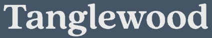 Tanglewood logo