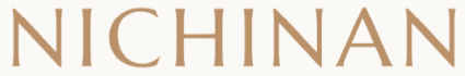 Nichinan logo