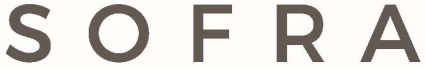 Sofra logo