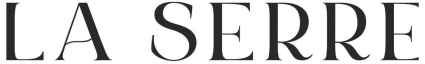 La Serre logo