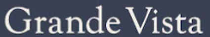 Grande Vista Bar & Grill logo