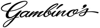 Gambino's Italian Grill logo