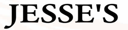 Jesse's On The Bay logo