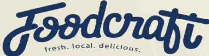Foodcraft logo