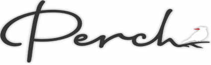 Logo of Perch in Gulf Shores, AL