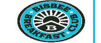 Bisbee Breakfast Club logo