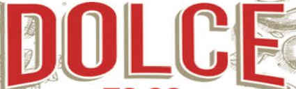 La Vita Dolce logo