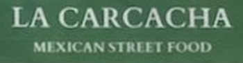 La Carcacha logo