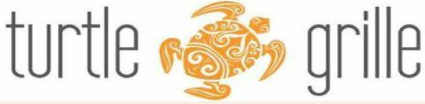 Turtle Grille logo