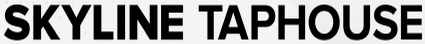 Skyline Taphouse logo