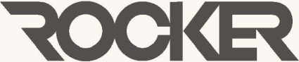 Rocker logo