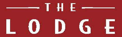 The Lodge Restaurant & Pub logo