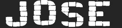 Jose logo