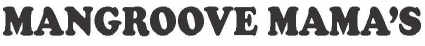 Mangrove Mama's logo