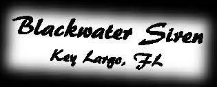 Blackwater Siren logo