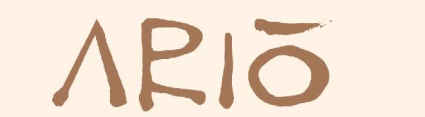 Ario logo