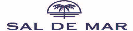 Sal de Mar logo