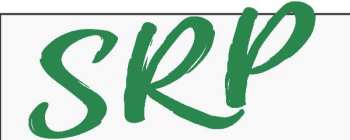 Sean Ryan Pub logo