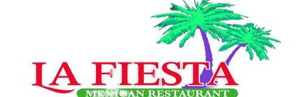 La Fiesta logo