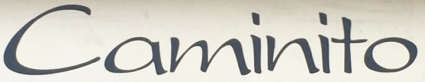 Caminito Steakhouse logo