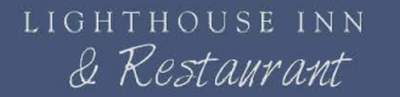 Lighthouse Inn & Restaurant logo