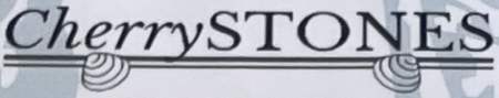 Cherrystones logo