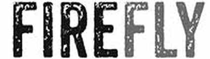 Firefly logo