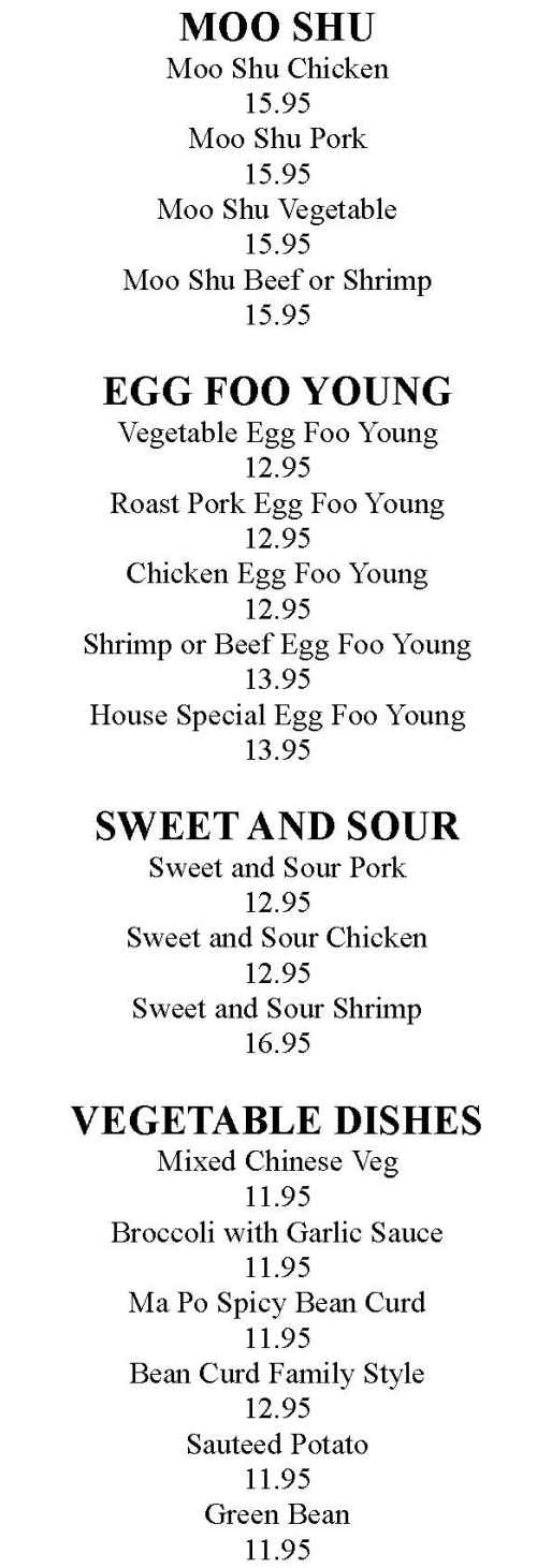 super-buffet-menu-bemidji-mn