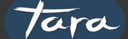Tara Bemidji logo