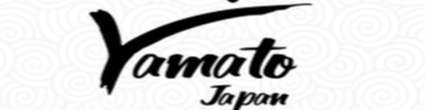 Yamato Japan logo