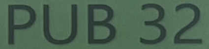 Pub 32 logo