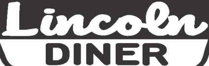 Lincoln Diner logo