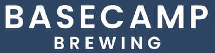 Basecamp Brewing logo