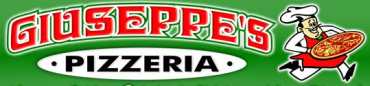 Giuseppe's Pizzeria logo