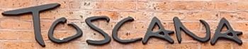 Toscana logo