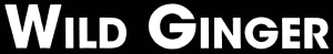 Wild Ginger Asian Fusion logo