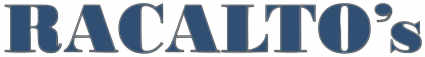 Racalto's logo