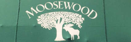 Moosewood menu page 1