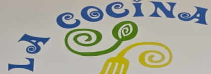 La Cocina logo