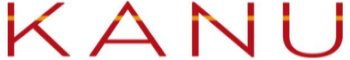 Kanu logo