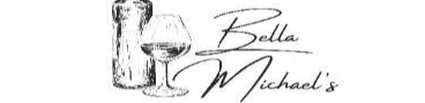 Bella Michael's logo