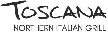 Toscana logo