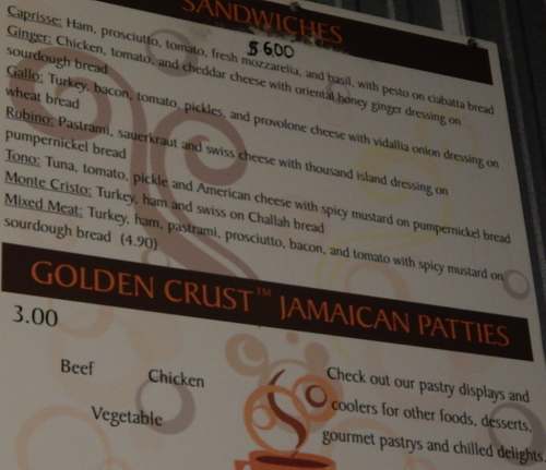 capresso-coffee-bar-menu-oneonta-ny