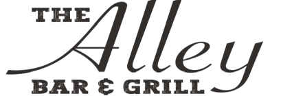 Lakeview Lanes logo