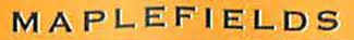 Maplefields Peru logo