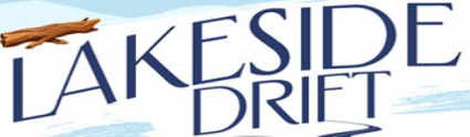 Lakeside Drift logo