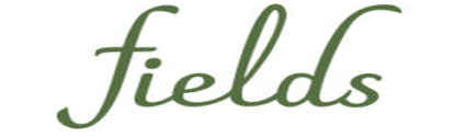 Fields Restaurant logo
